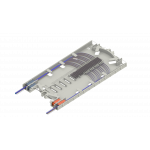 COYOTE<sup>®</sup> Splice Trays